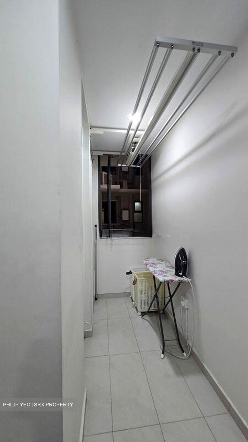 The Brownstone (D27), Condominium #515893731